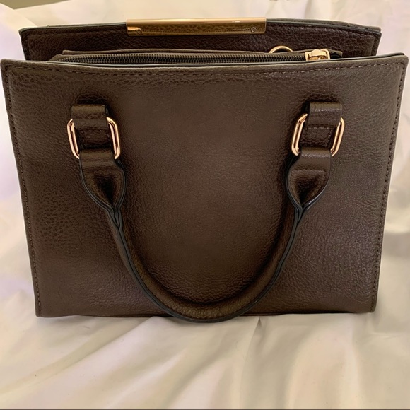 Super Cute Bag from Call It Spring - Picture 3 of 7